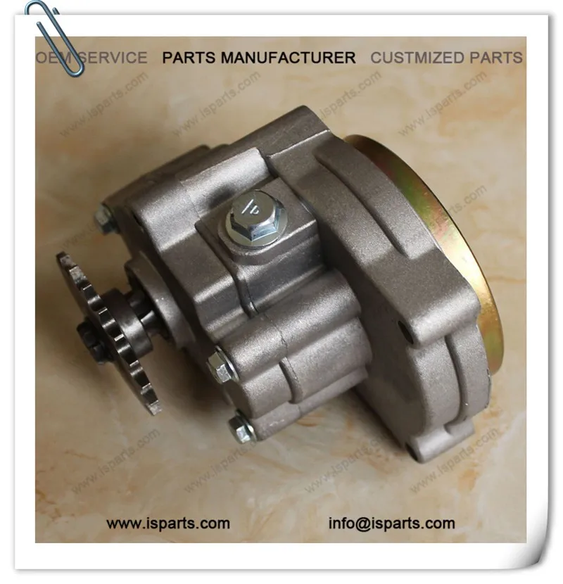 Midi Mini Bike 43cc 49cc Petrol Cvt Gearbox 20 Tooth Buy Mini Bike