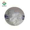Boric Acid Manufacturers Supply Boric Acid Flakes Medical Grade Orthoboric Acid 99.5%