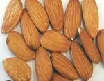 almond (12)