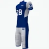 Updated Cheapest custom printing logo design american football jersey custom