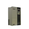 11~37KW pure sine wave Engineering Driver suitable for grid tie inverter