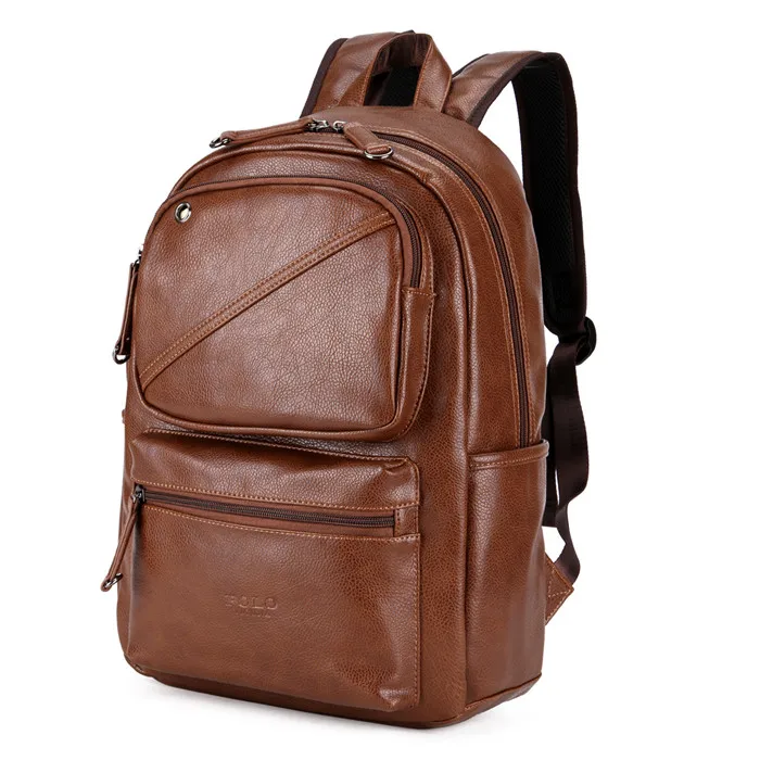 vicuna polo backpack