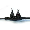 3 Core 0.75mm2 Austomized IP67 IP68 Waterproof Cable