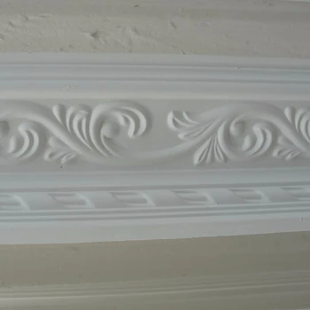 Pop Design Plaster Cornice Mold And Mould In Malaysia Buy Plaster Cornice Mould Cornice Malaysia Cornice Mold Product On Alibaba Com