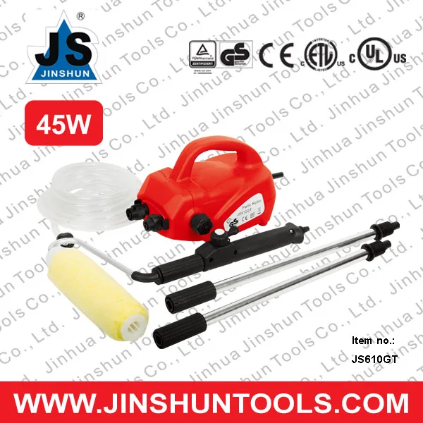 Js Paintstick Paint Stick Continuous Paint Roller 45w Js610gt Buy   HTB1SDb9uH1YBuNjSszhq6AUsFXaJ 