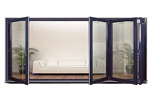Main Door Model Of Lowes Aluminum 3-Track Panel Sliding Glass Patio Closet Doors