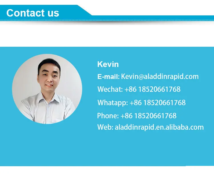 Custom Furniture Hardware Accessories Bending Stamping Perforated Sheets Metal Fabrication 