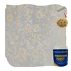 Cheap customized color water based inside wall paint/water based paint