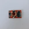 Special efficiency 92% DC-DC boost circuit board 5V 3A instantaneous 5A