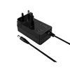 36W wall mounted en60950 en60335 power adapter for wifi router
