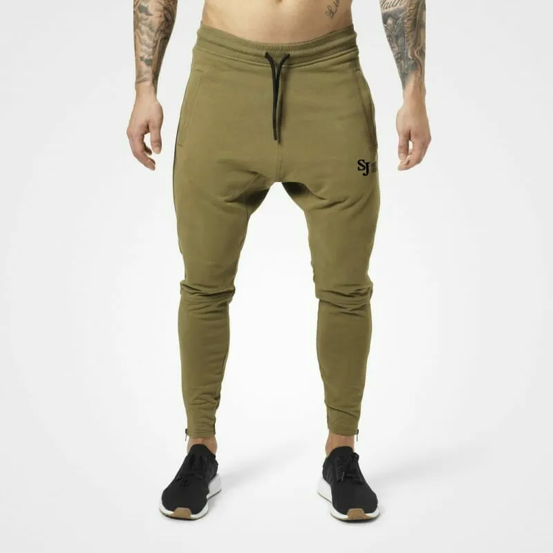 trouser joggers