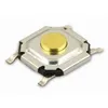 SMD 4*4*1.5MM 4X4X1.5MM Tactile Tact Push Button Micro Switch Momentary
