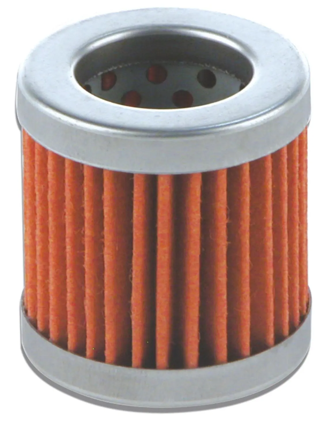 Get Quotations · Malossi 0313381 - M0313381 Oil Filter "Red Chilli for the APRILIA  Habana, Mojito ITALJET