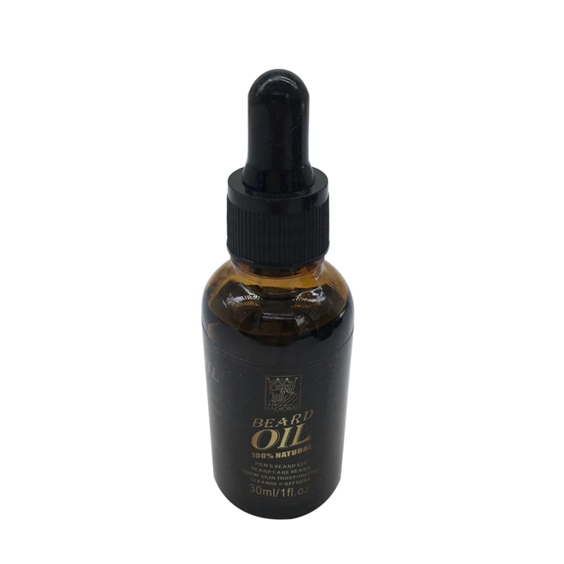 beard-oil-oem-5