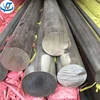 Carbon Alloy Solid Round Bar AISI 4140 SAE4140 Tool Steel Rod Bar