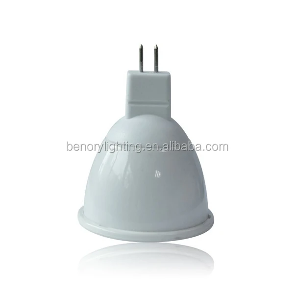 2015 New Ikea Lampe Ampoule Led Spotlight Mr16 ( Gu5.3 ) 12 V Usine