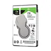 ST1000LM048 1TB 2.5 5400 inch notebook mechanical hard disk 1T 7MM