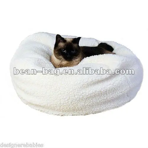 Best Soft Pet Bed Bean Bag Best Soft Pet Bed Bean Bag Cat Beds Product On Alibaba