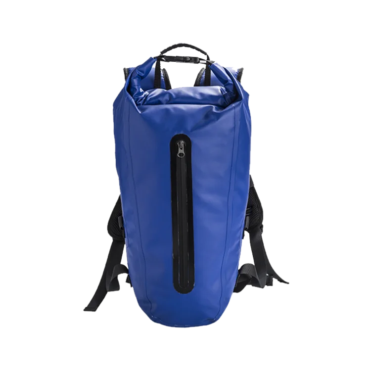 定制 25l，35l Pvc 夹网布背包，防水布袋/ Buy Custom Dry Bag Custom Logo Dry Bag Dry