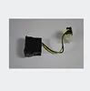 Genuine excavator PC220-7 PC200-7 engine parts buzzer switch 22U-06-22190