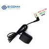 Whosale car DVR track record with the recorder with GPS antenna module receiver 3.5 headphone connectors, 2 m cable