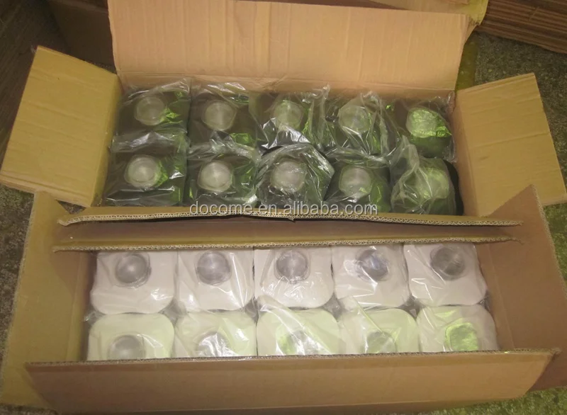 A11 Blender Spare Parts Kit Plastic Cover Lid And Blade Base Juicer