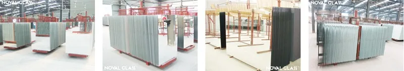 Sheet Mirror Products.jpg