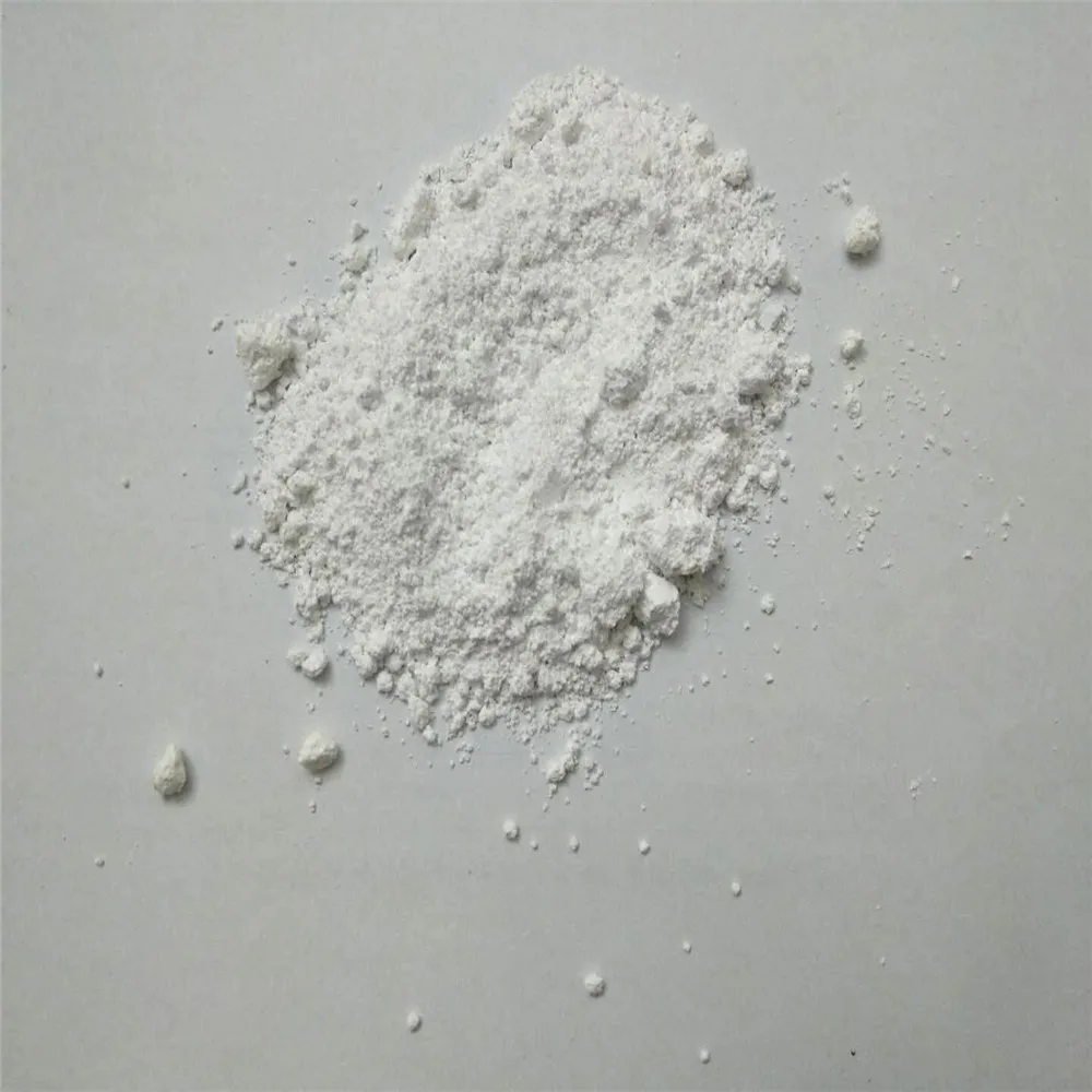 Magnesium Oxide(mgo) Powder Price - Buy Magnesium Oxide Price,Magnesium ...