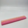 Multi Color Table Use Taper Candles Party Decorative Tapered Candle
