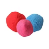 Wholesale thermosetting electrostatic spraying powder coating paint for metal furniture