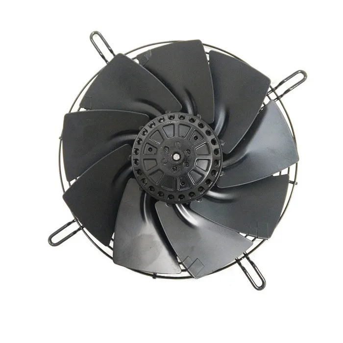 YWF-250-9 (2)