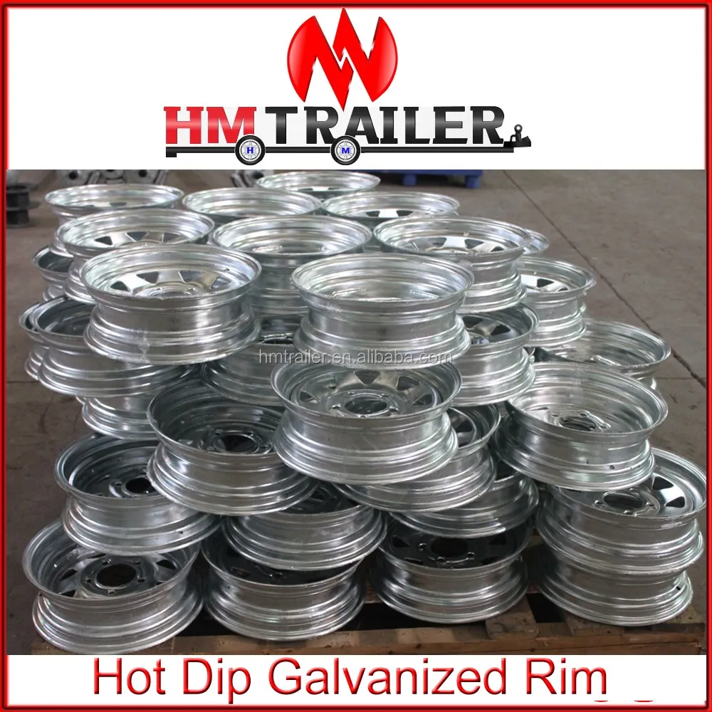 Hot dip gal Rim .jpg