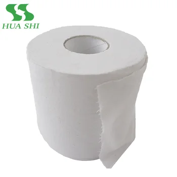 Custom Printed High Quality Personalized Toilet Paper Roll Toilet ... Custom Printed High Quality Personalized Toilet Paper Roll Toilet ...