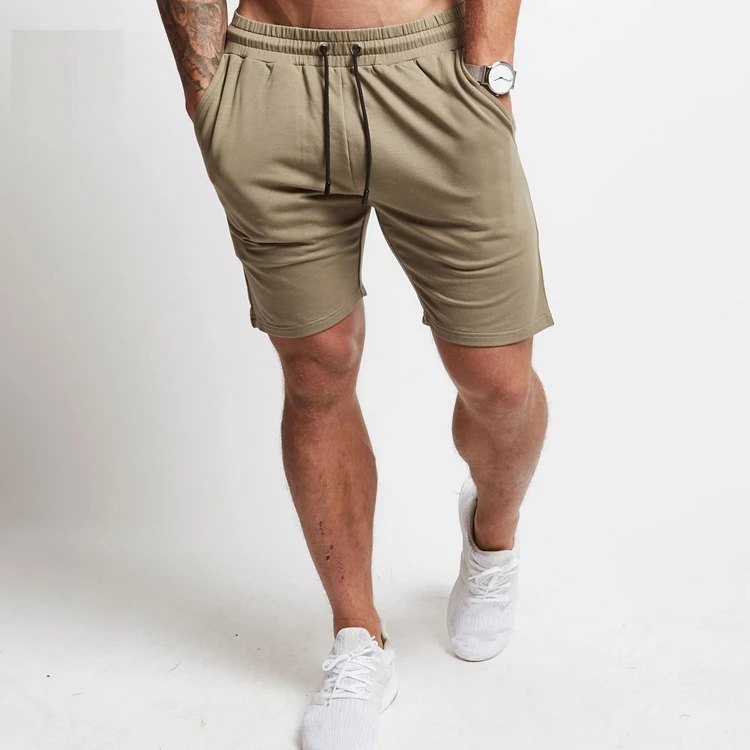 2019 New High Quality Gay Mens Running Compression Shorts Buy Running Shorts Men,Shorts Mens