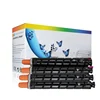 Laser Color Printers Used Gpr 9270 Toner Cartridge Compatible Ir Advance C9065 C9075 Pro C972