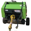 RXYK0850/0870 corn silage round baler