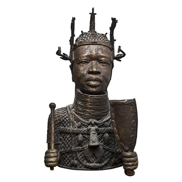 Koop laag geprijsde dutch set partijen – groothandel galerij setop Afrikaanse bronzen beelden beelden.alibaba.com