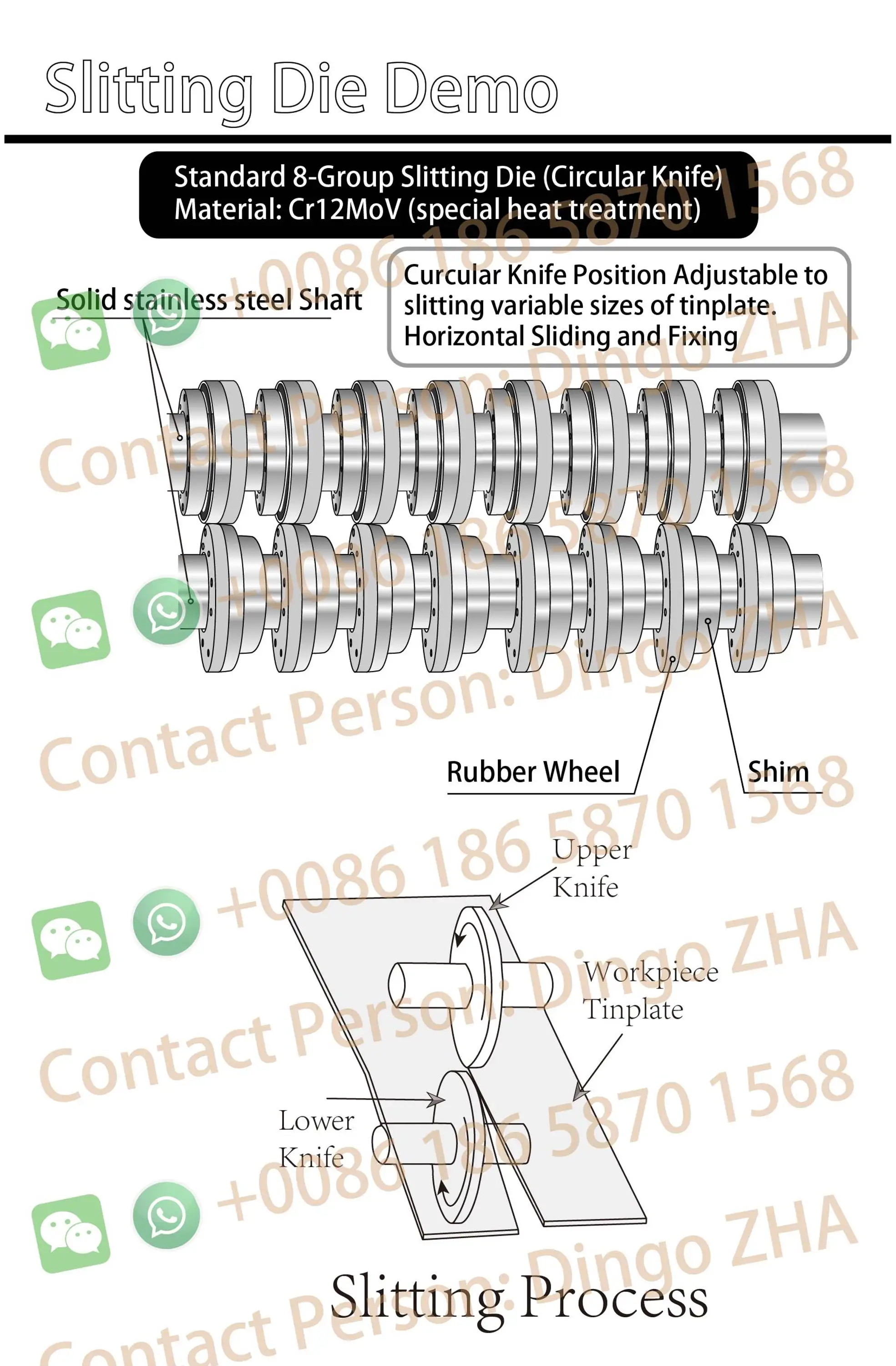 slitting demo-01.jpg