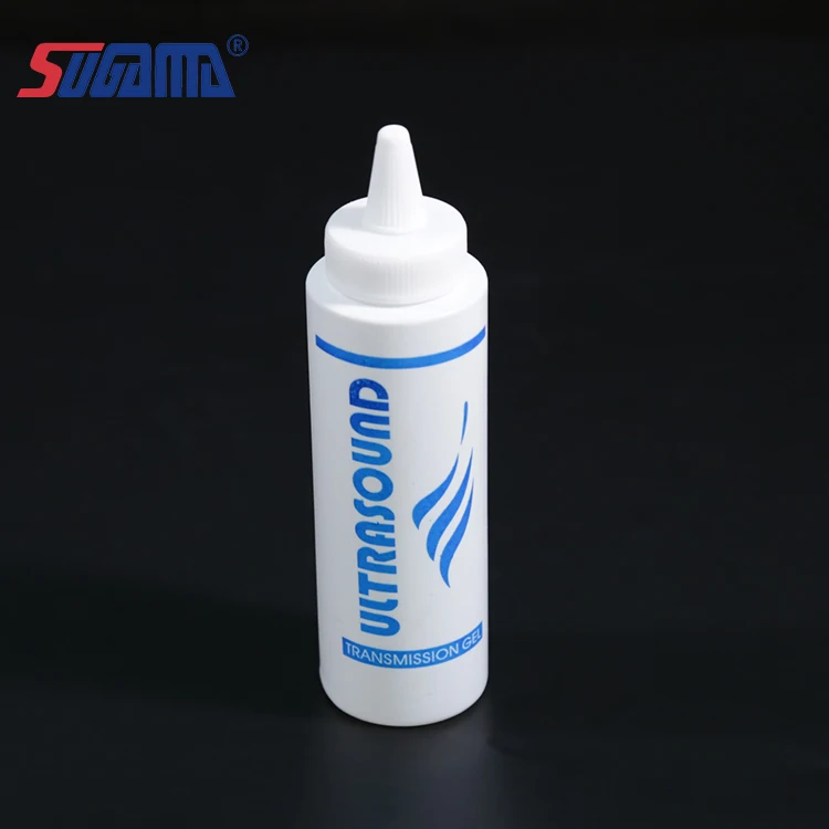 Cheap Lubricant Jelly For Hospital Buy Lubricant Jelly,Lubricant