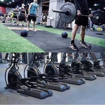 Gym Room Used Flooring 100 Epdm Rubber Mat Lowest Price For Selling Buy Shock Rubber Gym Floor Mats Crossfit Rubber Gym Floorings Non Toxic Gym