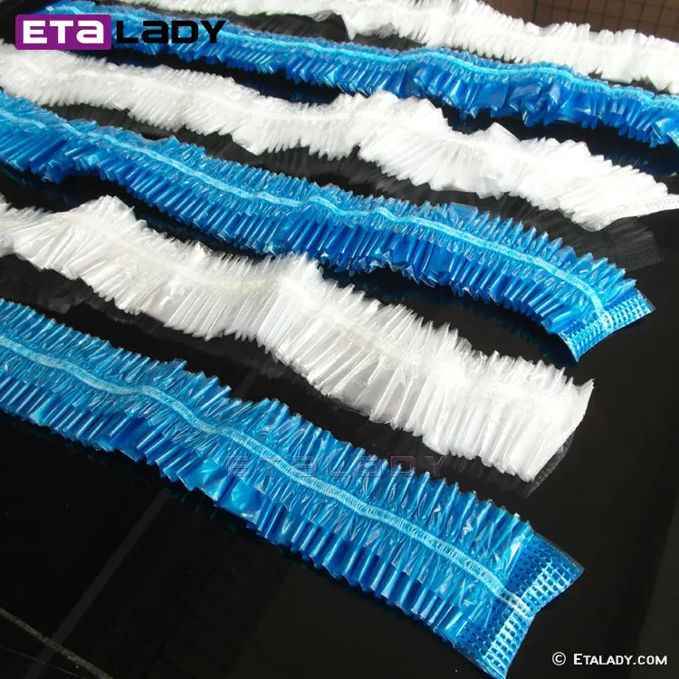 Pedicure Plastic Bags Disposable Tub Liner For Pedicure Foot Spa - Buy ...