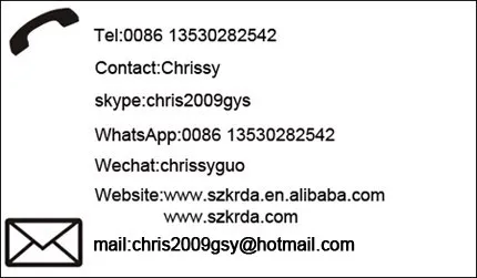 US/UK/SP/IT/FR/RU/TR/BR layout keyboard for Macbook Pro 17 A1297 laptop keyboard with backlit