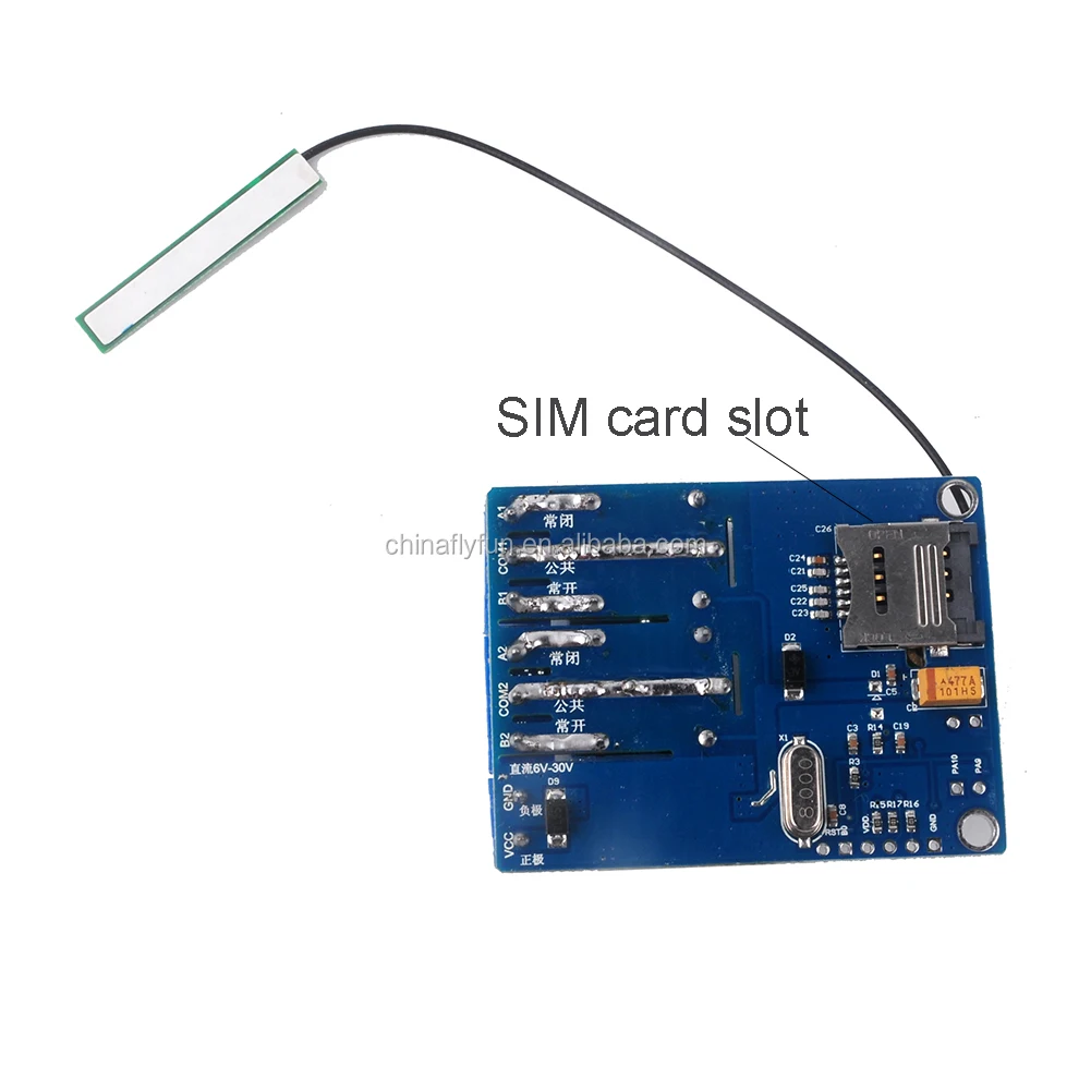 SIM800C module SIM slot.JPG
