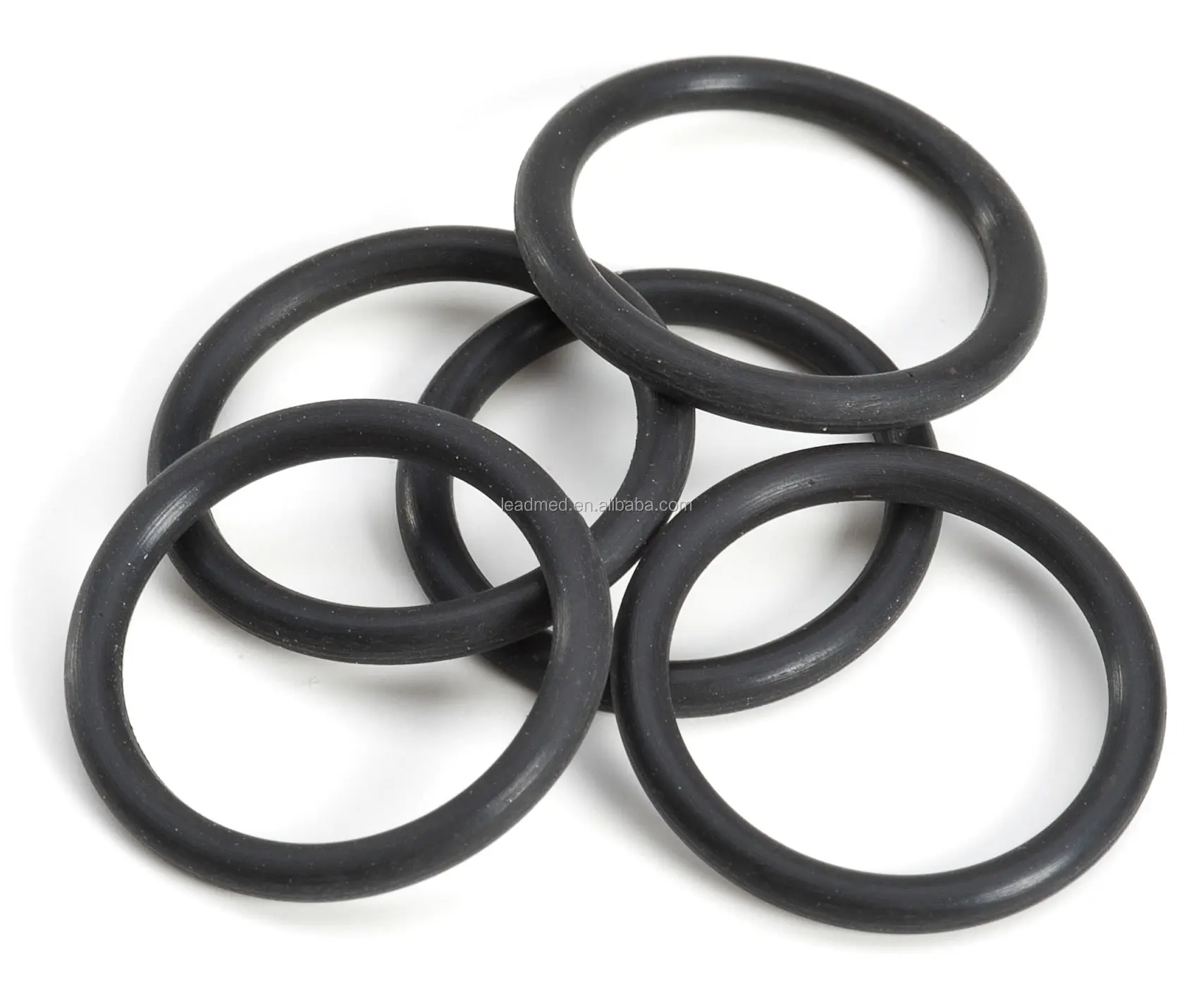 Viton Suppliers Brown Vacuum O Ring Buy Brown Vacuum O Ring,Viton