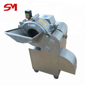 Advanced A Molding Beet Cutter Machine - Buy Beet Cutter Machine,Lime ...