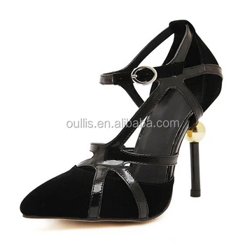 heels sandals at low price