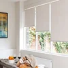 Popular Scraping Blackout Fabrics For Window Blinds