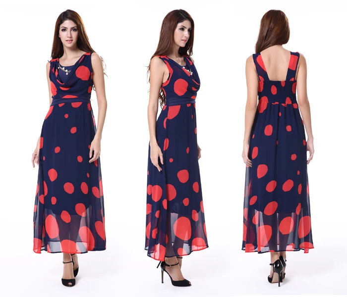 Pakistani Simple Dresses Fashion Pakistani Simple Dresses Fashion