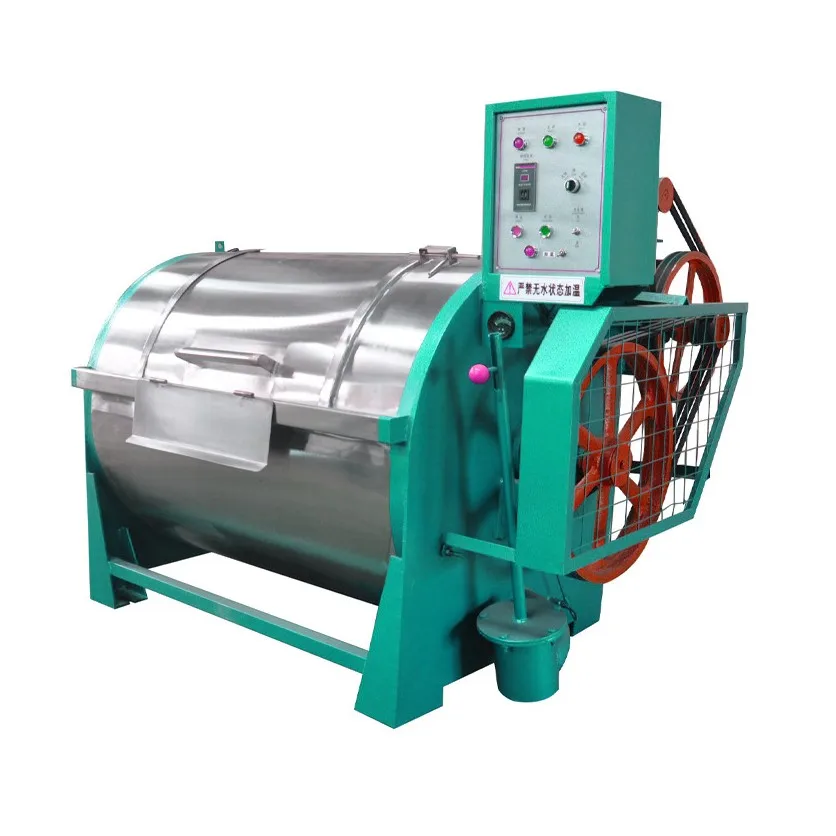 Factory Outlet Industrial Washer Wool Washing Machinery Buy Wool