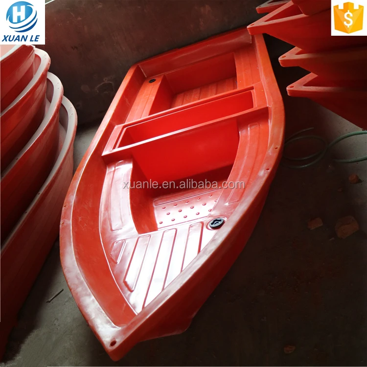 China Manufacturer Rubber Dinghy Fishing Boat For Sale Buy Rubber